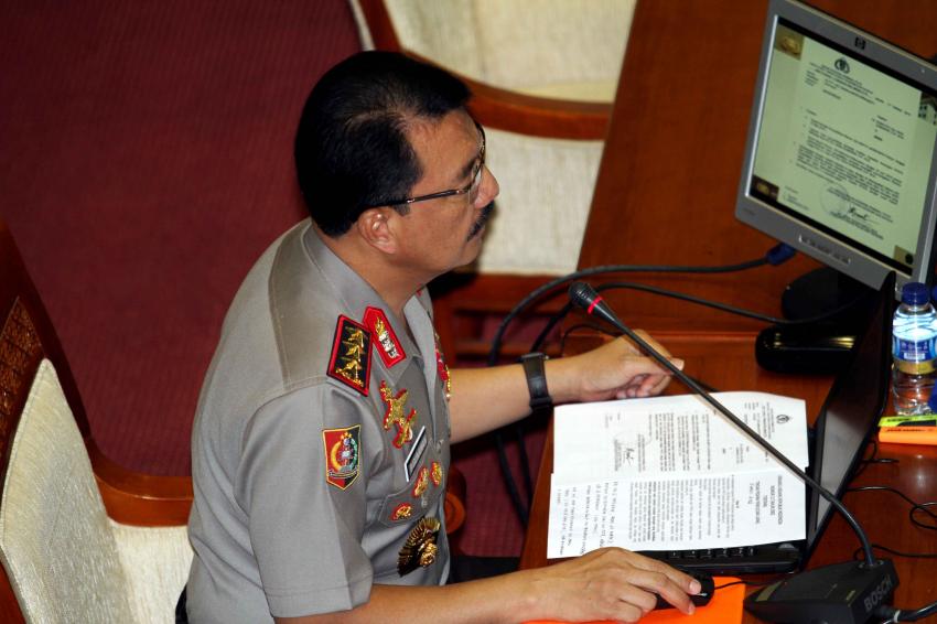96Budi Gunawan.JPG